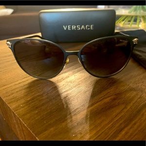 Versace VE2168 sunglasses